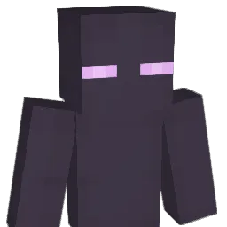 p1ayer_01's Minecraft skin