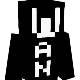 p1cky_ Minecraft avatar bust