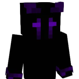 p1mmelmatthi08 Minecraft avatar bust