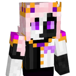 p1nkypuff