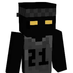 p1otruch Minecraft avatar bust