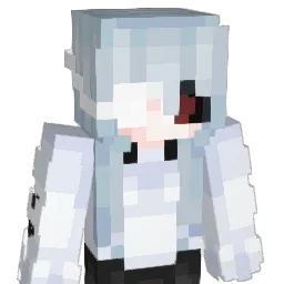 p1x3lwitch