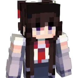 p1xel3d