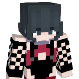 p1zzaparty's Minecraft skin