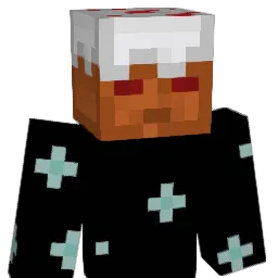 p2_lor