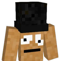 p2l0masALT