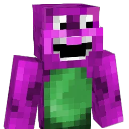 p3alks_109's Minecraft skin