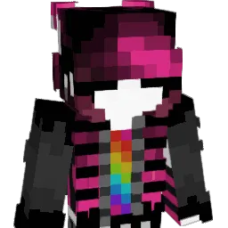 p3cky989