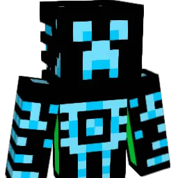 p3dob3ar