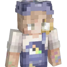 p3ng0o