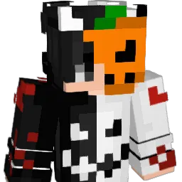 p3pitoo_'s Minecraft skin