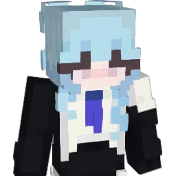 p3rferio22