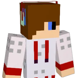 p3rson4lity