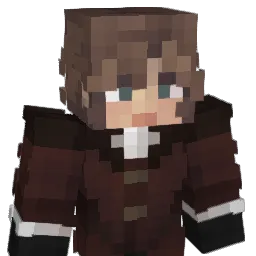 p3stilence_ Minecraft avatar bust