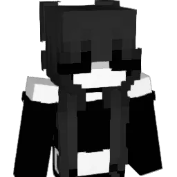 p4me_