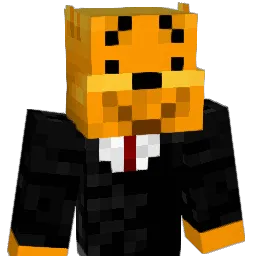 p4ndy