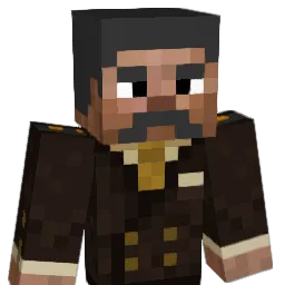 p4vouk's Minecraft skin