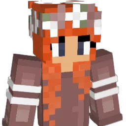p6ss's Minecraft skin