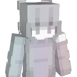 pALe_oAk