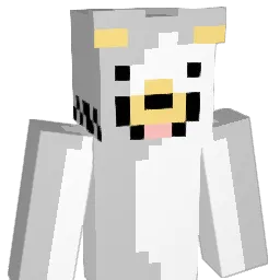 pAduzz
