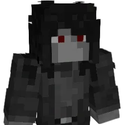 pArAn0idNaTe