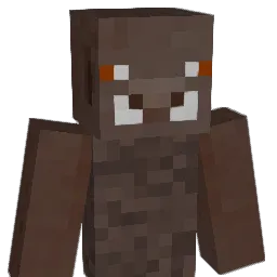 pElusiveq's Minecraft skin