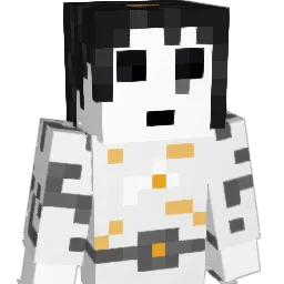 pHotonics_7741 Minecraft avatar bust
