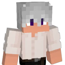 pINAHH's Minecraft skin