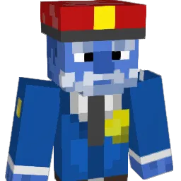 pISTOLASTWO's Minecraft skin