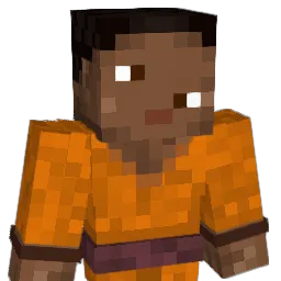 pK___69's Minecraft skin