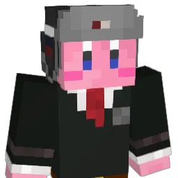 pKaabyq