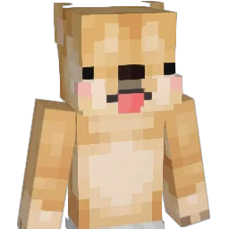 pL4yFuL