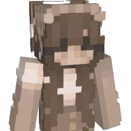 pLagueastar