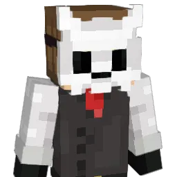 pONN3e