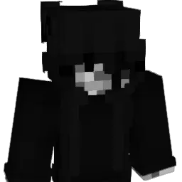 pOli_Est3r