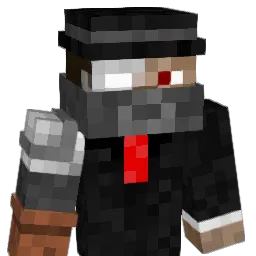 pPaechyp