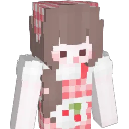 pQuQq