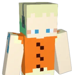 pUU_sun