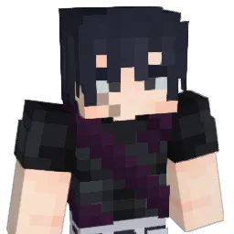 pVcL2_ Minecraft avatar bust