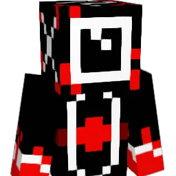 p_a_do_ru Minecraft avatar bust