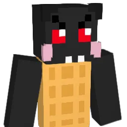 p_chow's Minecraft skin