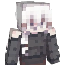 p_deadz_p