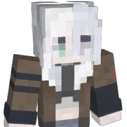 p_elira