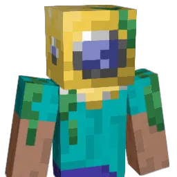 p_ri's Minecraft skin