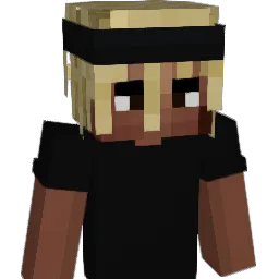 p_tc