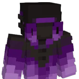 p_urpl's Minecraft skin
