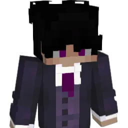 p_xel