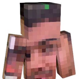 pa0n