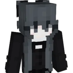 pa5