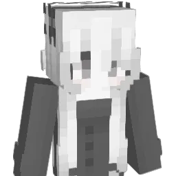 pa7w